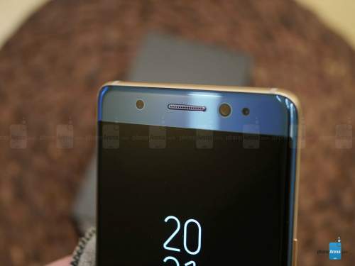Video: Mở hộp Samsung Galaxy Note Fan Edition 3