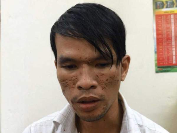 Vụ Dũng Cam: Việt Nam bắt giam, tòa Campuchia xét xử