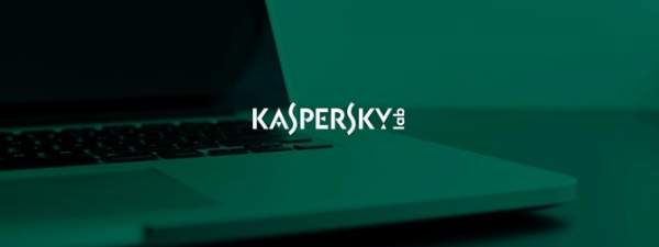 BusinessWeek: Kaspersky Lab đang làm việc với tình báo Nga 4