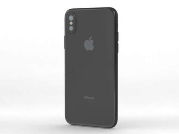 iPhone 8 sẽ được tung ra vào tháng 11 năm nay 3