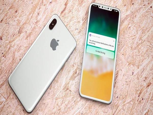 NÓNG: Apple có thể tung ra iPhone 8 vào ngày 06/09 4