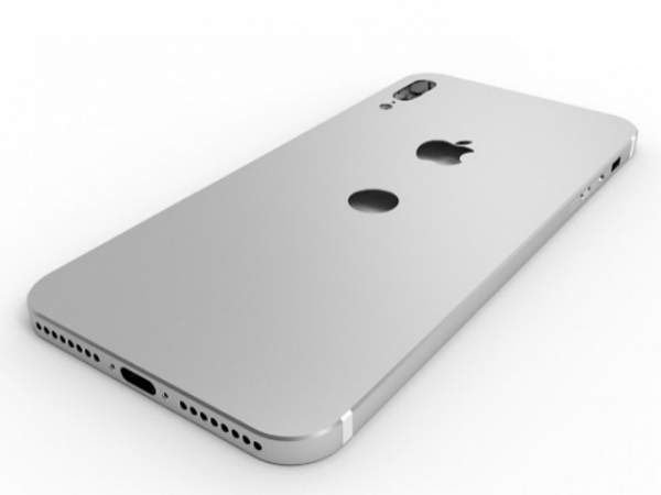 LG sẽ sản xuất pin chữ L cho iPhone 9 3