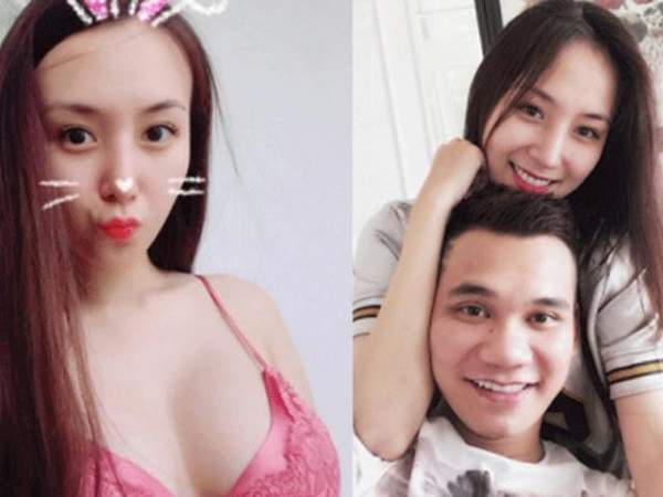 Khắc Việt nói điều bất ngờ sau khi đính hôn với DJ nóng bỏng 4