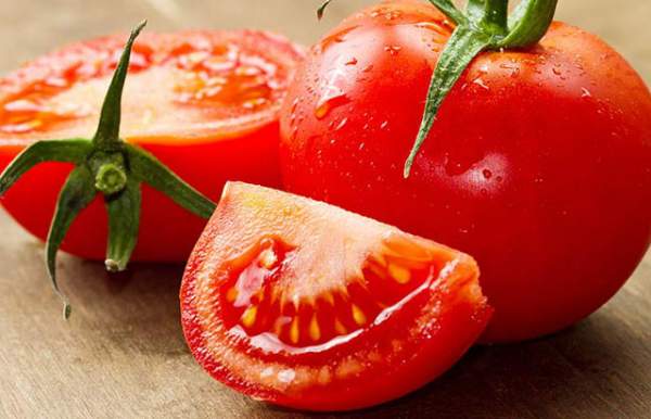 10 loại rau và trái cây không đường tốt cho sức khỏe 9
