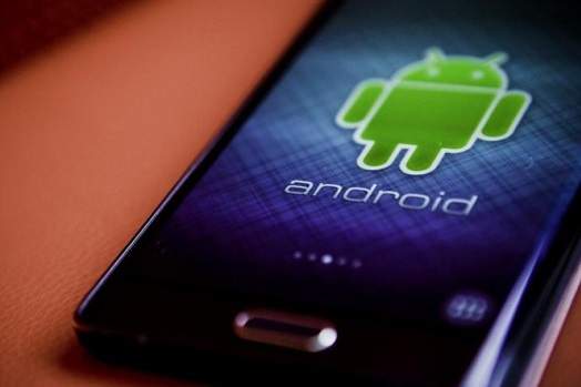 Phát hiện lỗ hổng an ninh nghiêm trọng trên smartphone Android