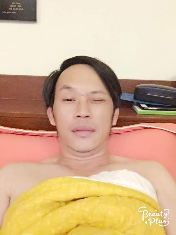 Sao Việt 13/08: Vợ cũ Phan Thanh Bình lại khoe ảnh bên "trai lạ" 13