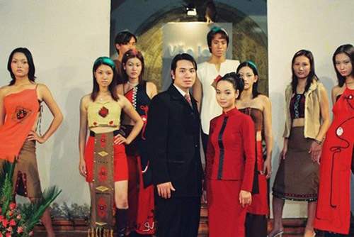 10 phim truyền hình Việt khiến fan mất ăn mất ngủ 20 năm qua 5