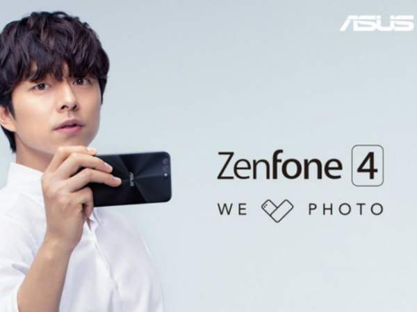 Asus ZenFone 4 Pro chạy Snapdragon 835 sắp ra mắt 3
