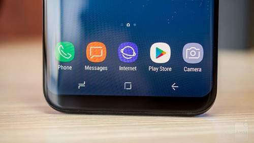Tổng hợp tin đồn Galaxy Note 8: Bạn đã biết gì về siêu phẩm sắp tới? 9