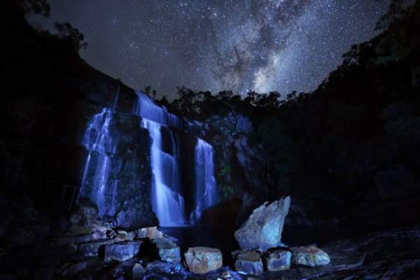 10 kỳ quan thiên nhiên đẹp tuyệt mỹ không thể bỏ qua khi đến Úc 7