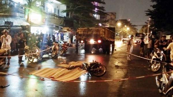 Nóng 24h qua: Đau xót lý do khiến 3 gia đình cưa đầu đạn ở Khánh Hòa 3