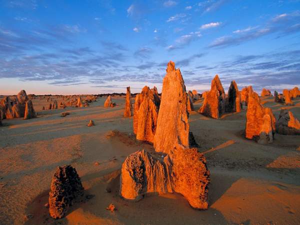 10 kỳ quan thiên nhiên đẹp tuyệt mỹ không thể bỏ qua khi đến Úc 4