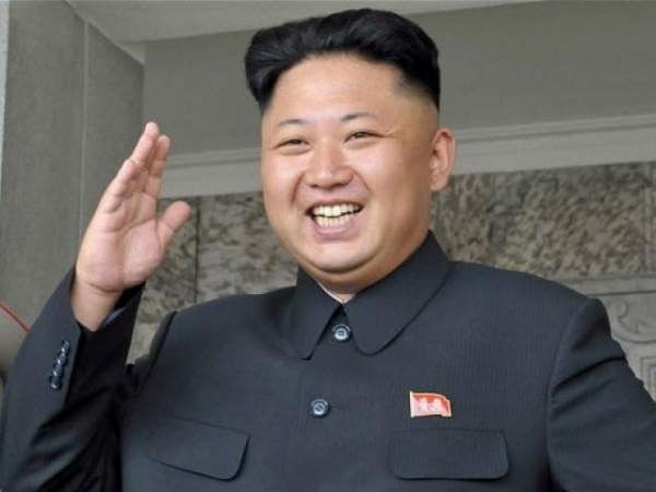 Ông Kim Jong-un lên kế hoạch di tản sang Trung Quốc? 2