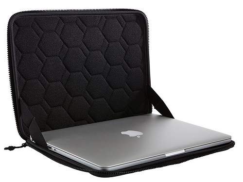 10 phụ kiện giúp bạn tận dụng tối đa chiếc MacBook 8