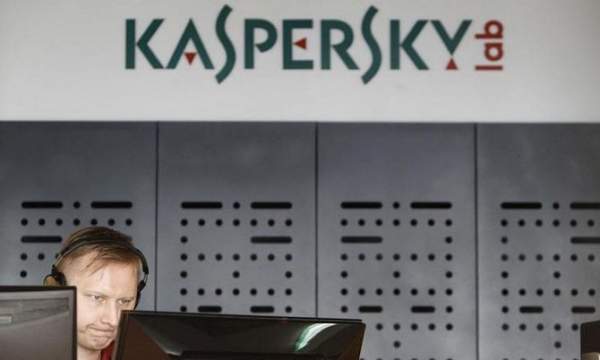 Nguời tiêu dùng Mỹ lo ngại sau lệnh cấm sử dụng Kaspersky 3