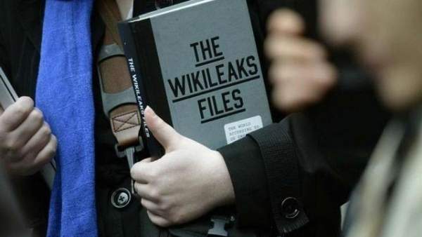 WikiLeaks bất ngờ tiết lộ công cụ giúp CIA do thám... FBI, NSA