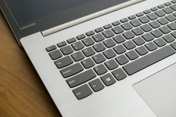 Lenovo giới thiệu các dòng laptop giá mềm từ 5,2 triệu đồng 8