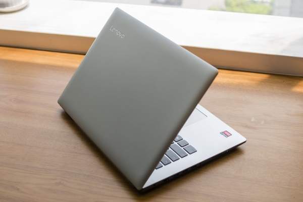 Lenovo giới thiệu các dòng laptop giá mềm từ 5,2 triệu đồng 4