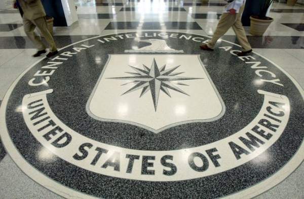 WikiLeaks bất ngờ tiết lộ công cụ giúp CIA do thám... FBI, NSA 2