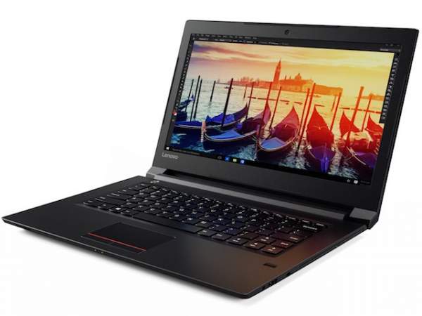 Lenovo giới thiệu các dòng laptop giá mềm từ 5,2 triệu đồng 11