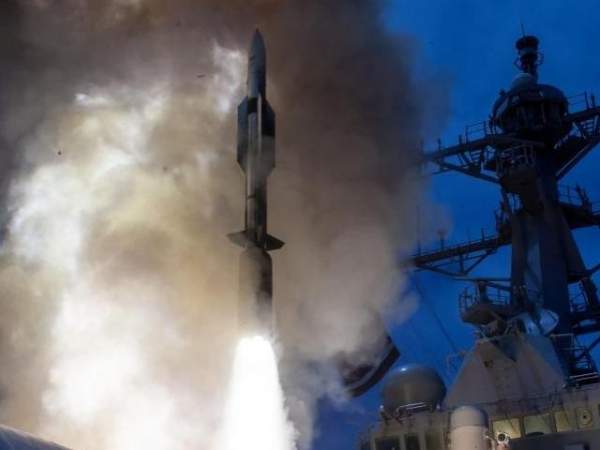 Nhiên liệu "nọc độc của quỷ" giúp Triều Tiên phóng tên lửa đến Mỹ? 4