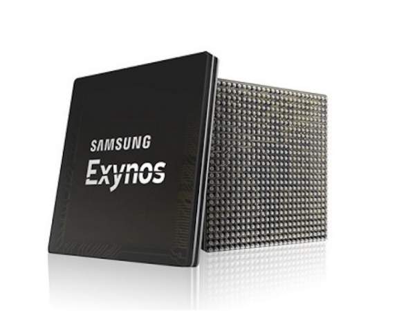 Samsung bí mật phát triển camera tốc độ chụp 1.000 khung hình/giây 2