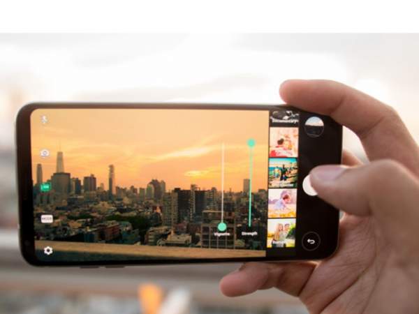 HTC lộ cấu hình 3 smartphone sắp ra mắt 2
