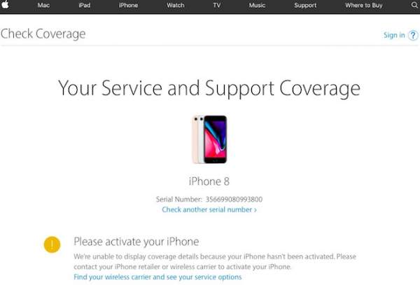 Apple chưa mở bán, iPhone 8 và iPhone 8 Plus đã bị "đập hộp" tại VN 6