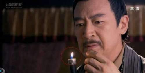 Không nhịn được cười vì lỗi sai ngớ ngẩn trong phim truyền hình Trung Quốc 2