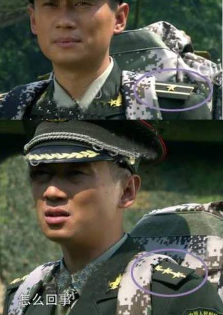 Không nhịn được cười vì lỗi sai ngớ ngẩn trong phim truyền hình Trung Quốc 6