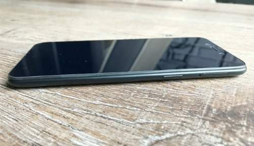 Đánh giá Oppo A71: Smartphone giá rẻ, pin bền 2