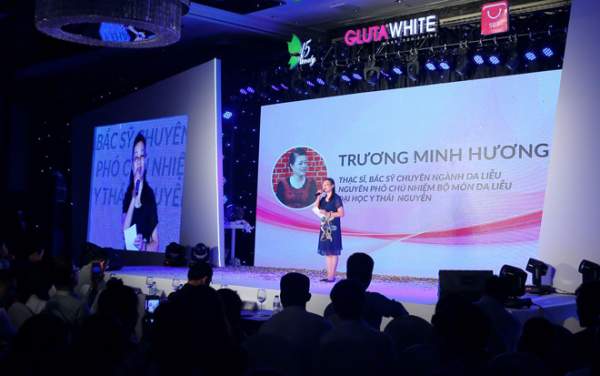 F5 Group chính thức sở hữu Gluta White – công nghệ dưỡng trắng tương lai 3