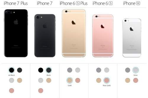 Đánh giá iPhone 8 Plus: Mạnh mẽ, nhưng... lạc hậu 4