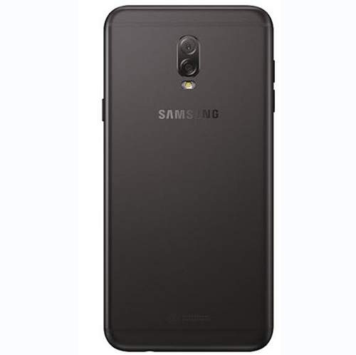 Samsung trình làng Galaxy J7+, có camera kép chụp xóa phông 2