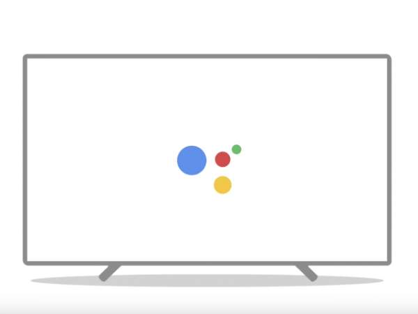 Lộ vỏ bảo vệ màn hình Google Pixel 2 với viền lớn bất thường 2