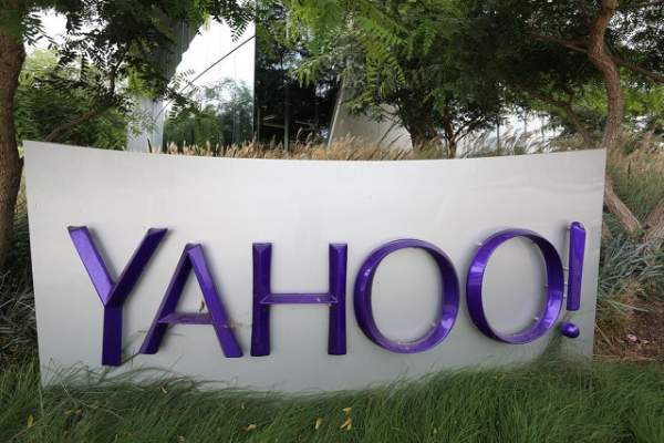 Yahoo thừa nhận bị lộ 3 tỷ tài khoản trong vụ bị hack vào năm 2013