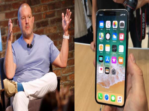 NÓNG: iPhone X nhái xuất hiện tại VN, giá chỉ 2,9 triệu đồng 9