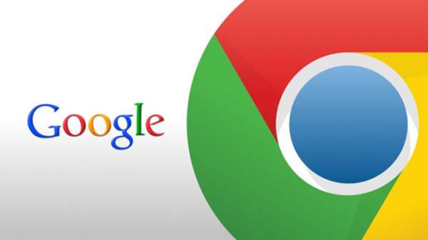 Google chính thức phát hành Chrome 62 khắc phục lỗ hổng KRACK Wi-Fi