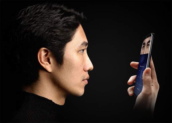 Galaxy S9 mini ra mắt năm sau với màn hình 4 inch hay 5 inch? 2