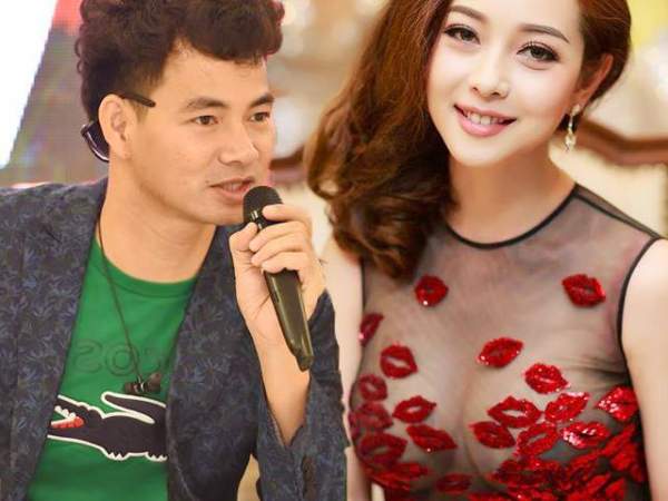 Khánh Linh không ngại bị so sánh với Chi Pu khi chê hot girl PR đen 4