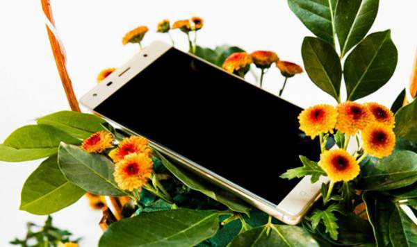 Đổ xô mua smartphone Ram 2G, Rom 16G, giảm giá còn 1,8 triệu đồng 3
