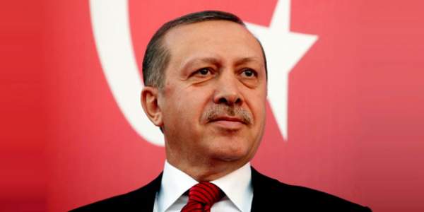 Tổng thống Thổ Nhĩ Kỳ “tức điên” vì bị NATO biến thành bia đỡ đạn tập trận