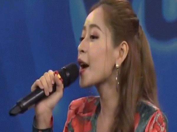 Chi Pu hát "thảm họa": Loạt ca sĩ Việt bức xúc đề nghị bỏ phiếu cấm hát? 2
