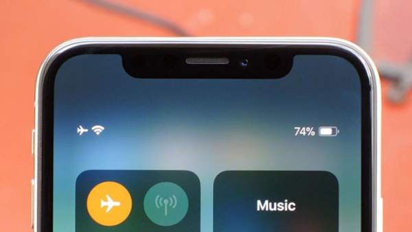 iPhone 2018 sẽ kết nối LTE nhanh hơn nhờ modem từ Intel và Qualcomm 2