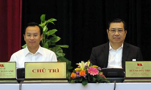 Nóng 24h qua: Thủ tướng quyết định kỷ luật Chủ tịch Đà Nẵng
