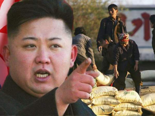 Nhân vật quyền lực số 2 Triều Tiên sau Kim Jong-un bị kỷ luật? 3