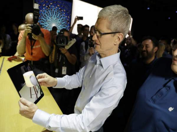 Apple âm thầm phát triển iPhone SE 2, ra mắt nửa đầu năm sau 2