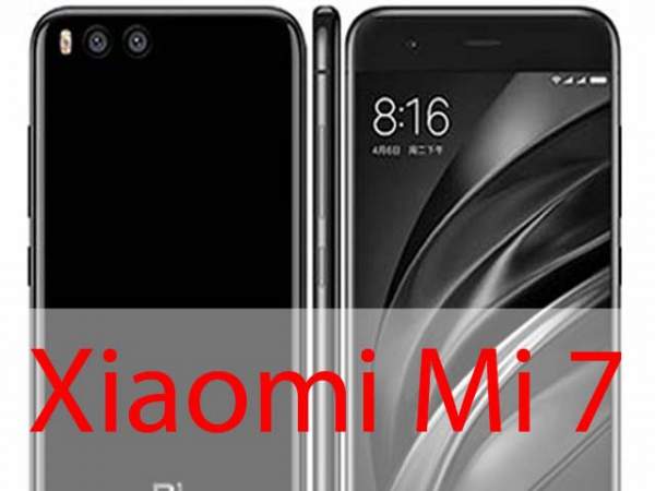 Ra mắt Gionee M7 Plus: Thiết kế đẹp, mạ vàng 24K 6