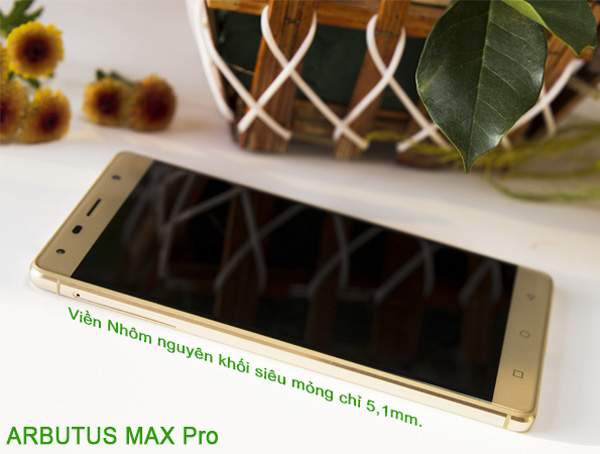 48 giờ cuối “xả kho giá sốc” smartphone giá chỉ còn 1,8 triệu đồng 2