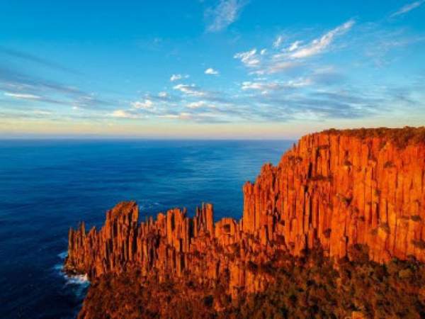 Australia sắp phá bỏ “Tháp dương vật” dù hút du khách 4